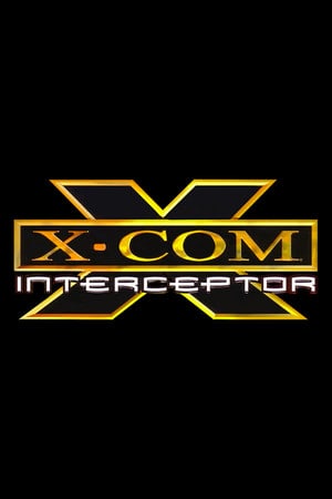 Download X-COM: Interceptor