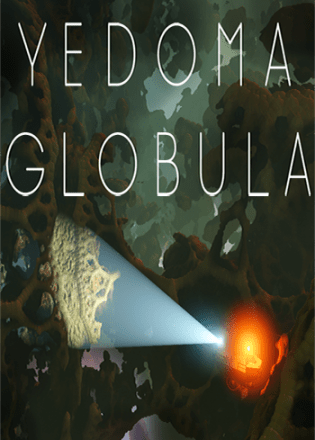 Download Yedoma Globula