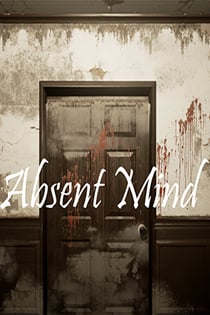 Download Absent Mind