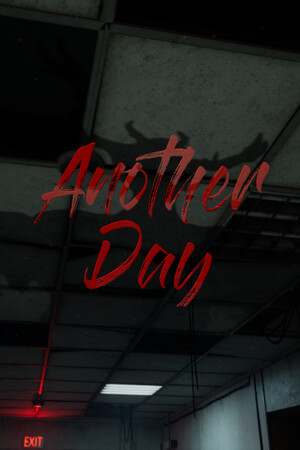 Download Another Day