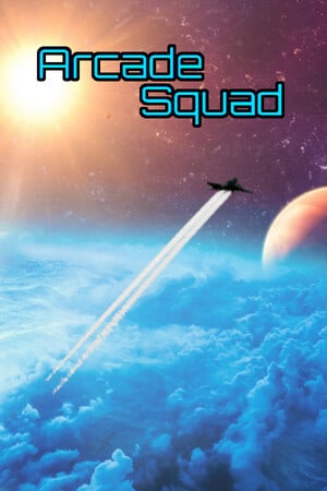 Download Arcade Squad