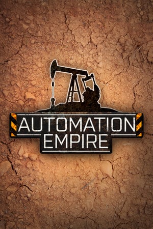 Automation Empire