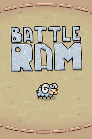 Download Battle Ram