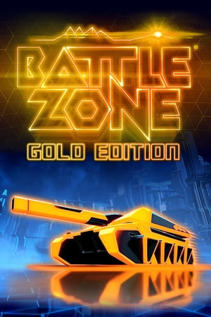 Download Battlezone Gold Edition