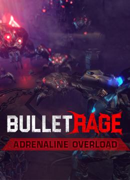 Download BulletRage