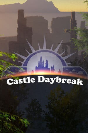 Download Castle: Daybreak