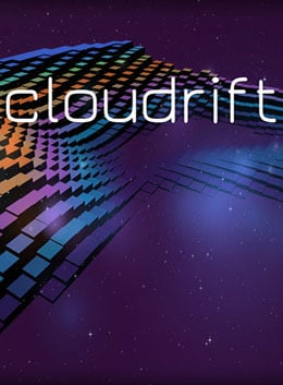 Cloudrift