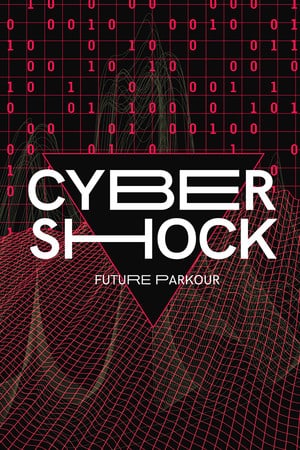 Download Cybershock: Future Parkour