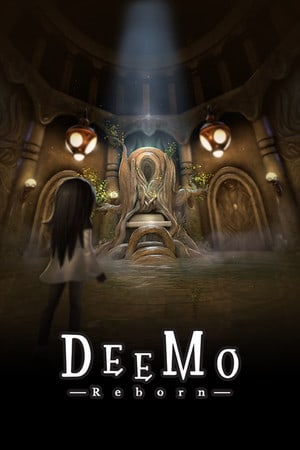 Download DEEMO Reborn