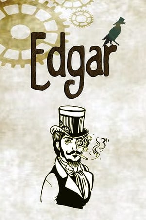 Download Edgar