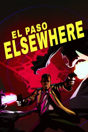 Download El Paso, Elsewhere