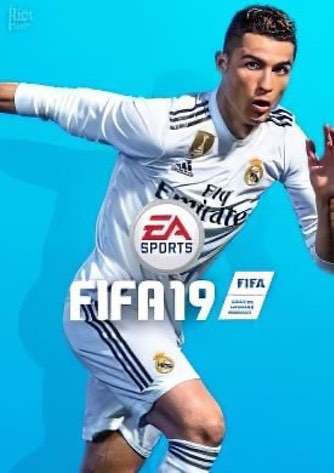 FIFA 19