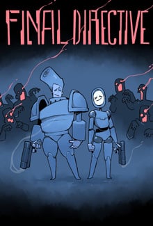 Download Final Directive