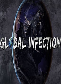 Download Global Infection