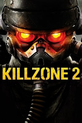 Download Killzone 2