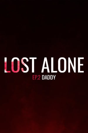 Download Lost Alone Ep.2 - Paparino