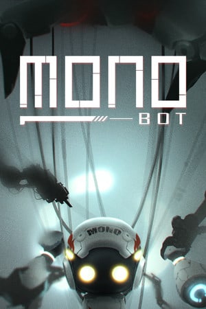 Download MONOBOT