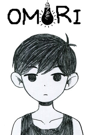 Download OMORI