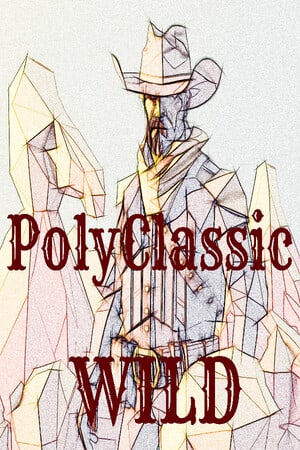 Download PolyClassic: Wild