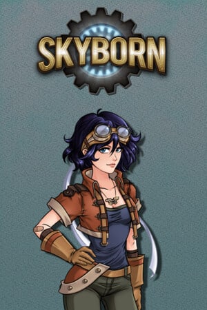 Download Skyborn