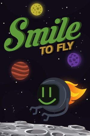 Download Smile To Fly