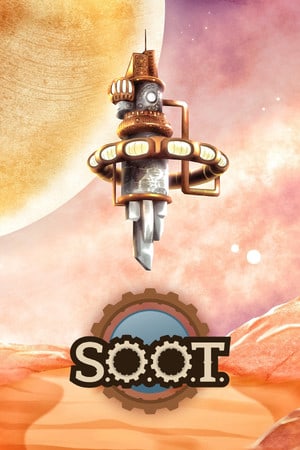 Download SOOT