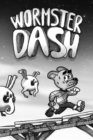 Download Wormster Dash