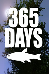 Download 365 Days