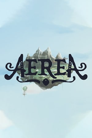 Aurea