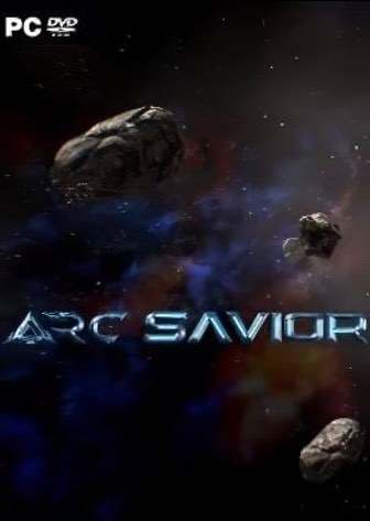 Download Arc Savior