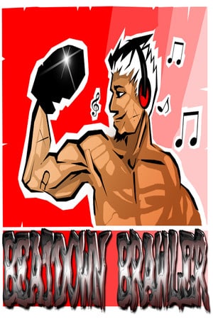 Beatdown Brawler