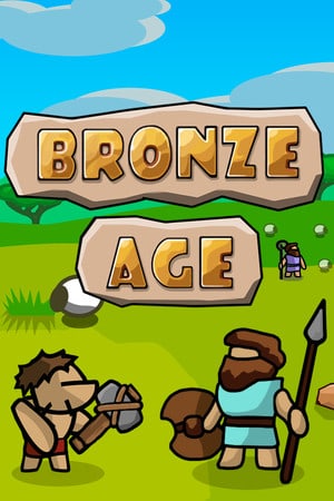 Download Bronze Age - HD Edition