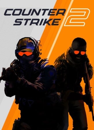 Download Counter-Strike 2