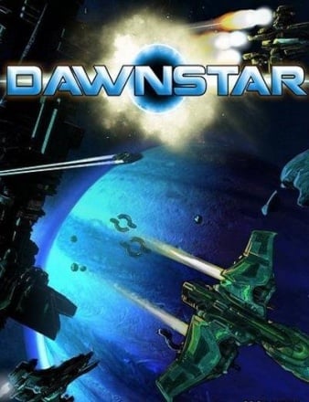 Download Dawnstar