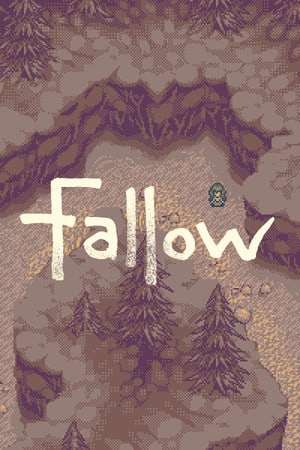 Download Fallow