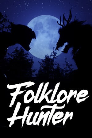 Download Folklore Hunter