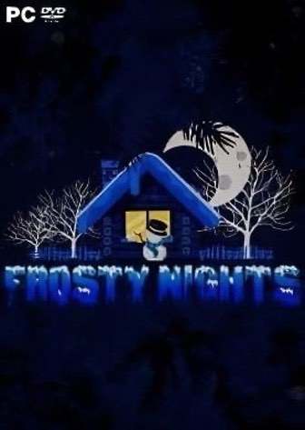 Download Frosty Nights