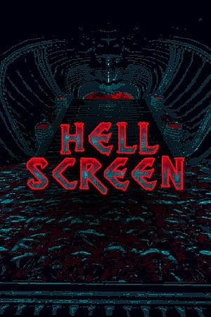 Download HellScreen