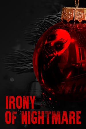 Download Irony Of Nightmare