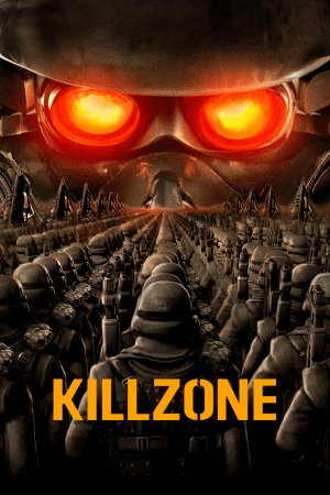 Download Killzone