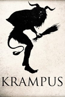 Krampus