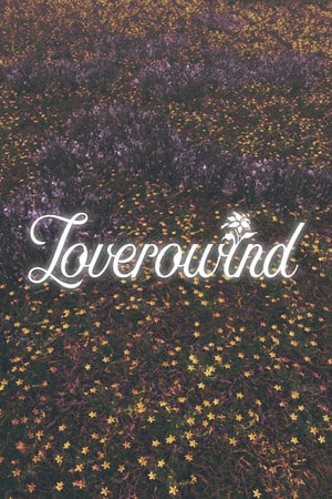 Download Loverowind