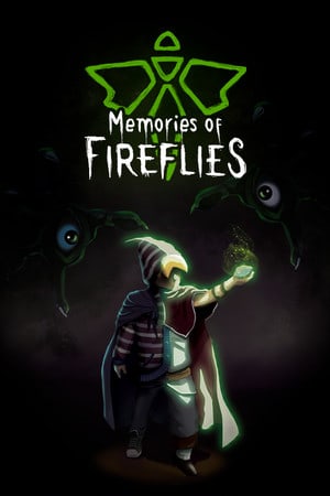 Download Memories of Fireflies