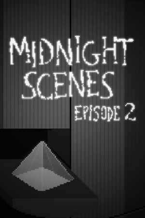 Download Midnight Scenes Episode 2