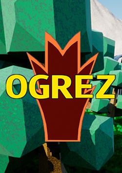 Download Ogrez