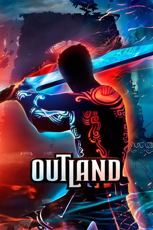 Outland