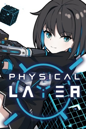 Download Physical Layer