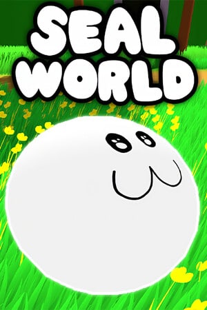 Download Seal World