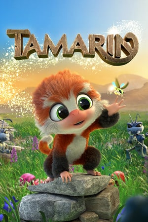 Download Tamarin