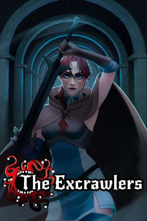 Download The Excrawlers